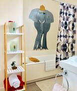 Wairoa Hotel | Riverside accommodation in Wairoa