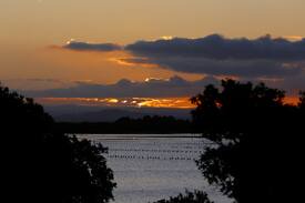 Culburra Beach House | New Barefoot Beach House Absolute Waterfront Bay