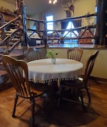 Brenham Other | Clay Creek Ranch