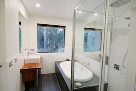Buronga Apartment | The Riverview BnB