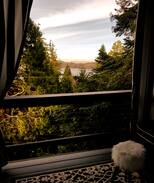 Lake Arrowhead House | Skyhouse ~ Beautiful Unique Lake view home