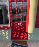 Cedar Key House | Beach-Side Bungalow **GOLF CART INCLUDED**