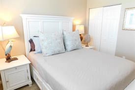 Burnt Store Marina Apartment | Punta Gorda Home with a View