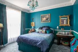 Margate House | GROSVENOR VILLA DETACHED VICTORIAN HOUSE