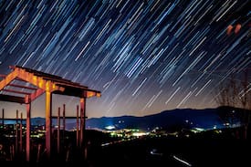 Bryson City Cabin | No Worries-Beautiful House - Spectacular Views -