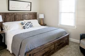 Intercourse House | Amish Heartland Guest House in Intercourse, PA