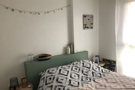 Le Barp Apartment | T2 - Le Barp
