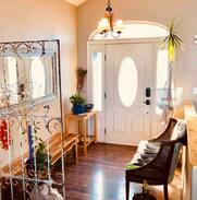 Kingston House | Kingston Lodge (Guest Suite)