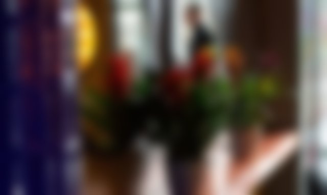 Kirkmichael House | The Auld Farmhouse, Kewnston, Minishant, by Ayr.