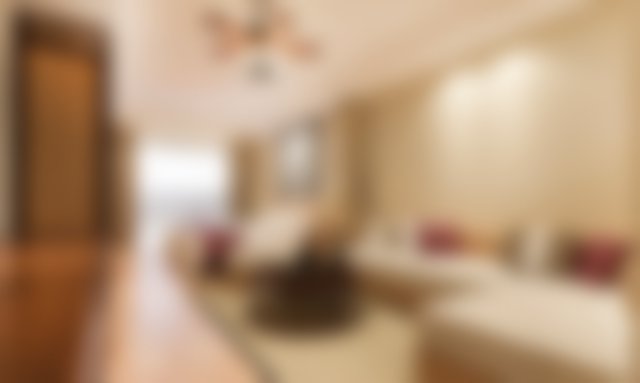 Upper Tract House | Pappy's Place at Smoke Hole