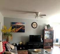 Tucson House | Cactus Villa