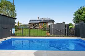Dungog House | No.7 Beautiful home in the hub of Dungog