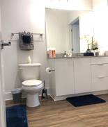 Cumberland Apartment | Walk to The New Coca-Cola Roxy/Suntrust Park