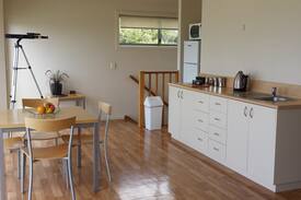 Apollo Bay Apartment | Apollo Waters Apartment