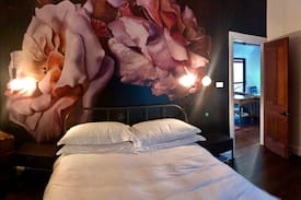 Katoomba Cabin | Cuckoo’s Nest Accommodation
