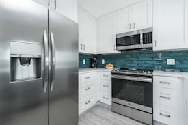 Seacrest Apartment | Serenity at Seamist#9 - Beachfront - Gulf Views! - Seamist 9 -- Serenity at Seamist