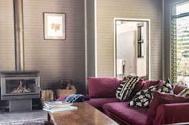 Jamberoo House | JACARANDA AT JAMBEROO