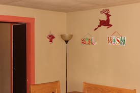 Jefferson Other | The Gingerbread Manor Inn and Farm