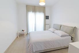 Monopoli Apartment | CASA ROBERTA