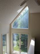 North Creek Apartment | Pine Ridge at Gore Mountain