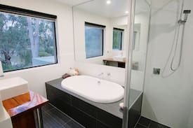 Buronga Apartment | The Riverview BnB