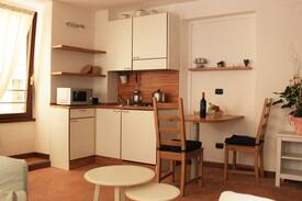 Bellagio Apartment | Imbarcadero Apartment in Bellagio