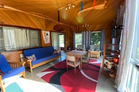 Budderoo Other | Jamberoo Peacefull private Farm Stay Green Grass.