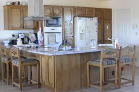 Wickenburg Other | Unicorn Ranch FILLY Room