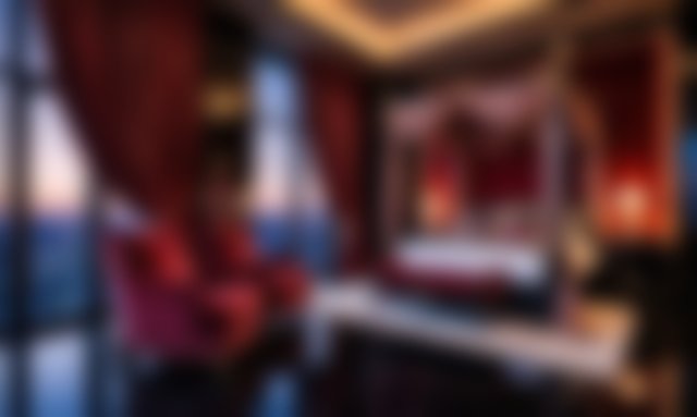 Opua House | The Hideout