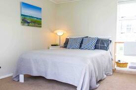 Havelock North House | Te Mata Getaway