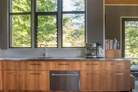 Jamberoo House | JACARANDA AT JAMBEROO