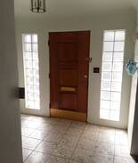 Alamogordo House | O'Dell's Historical Home!