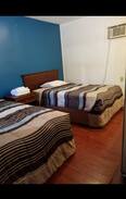 North Tonawanda Hotel | Serenity Hideaway