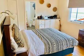 Wairoa Hotel | Riverside accommodation in Wairoa