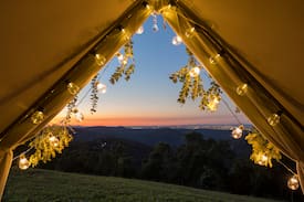 Currumbin Valley Other | SKYHAVEN SANCTUARY