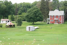 Morrison Other | M and M Bed & Breakfast