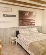 Bellano Apartment | Appartamento " La Contrada"