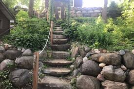 Big Lake House | Loondocks MN, Family-Friendly Lake Hideout