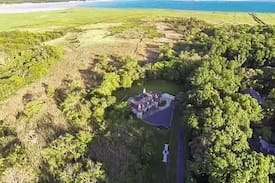 Brookhaven Other | STAY AT THE ROYAL CASTLE
