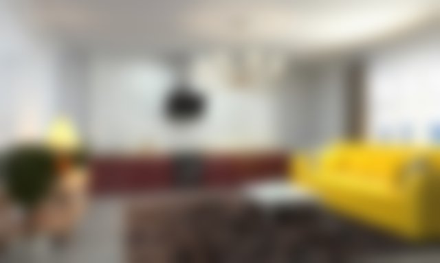 Bakersfield House | Private Guest Casita: Gated Community
