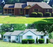 Inglewood House | Perfect Family Getaway! Heated Endless Pool! Game Room!