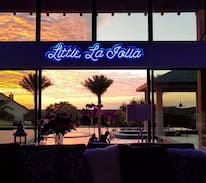 Lakeway House | Little La Jolla Resort in Austin!
