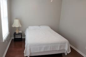 Duluth House | The Best Airbnb House in Duluth - Clean and Quiet