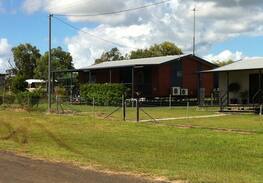 Rolleston House | Modern air-conditioned home