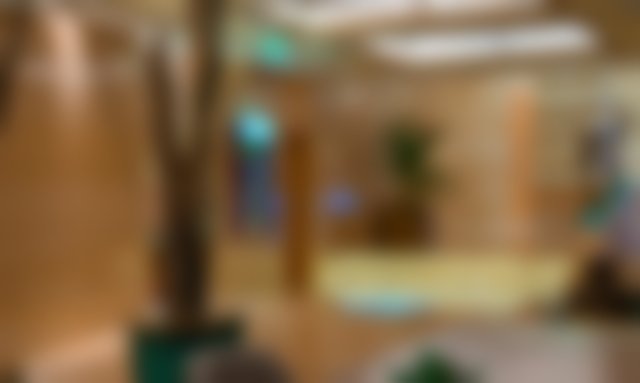 Te Anau Other | Big Block Inn Te Anau
