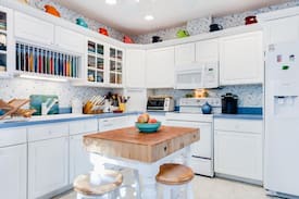 Chautauqua House | 46 S. Lake