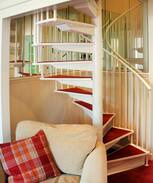 Millport Apartment | The Snug-Millport