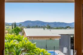 Dungog House | No.7 Beautiful home in the hub of Dungog