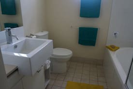 Point Lookout House | Beach Boys Beach House 2
