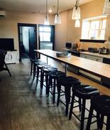 Ludington Apartment | Harrington Lofts in Downtown Ludington Unit 3
